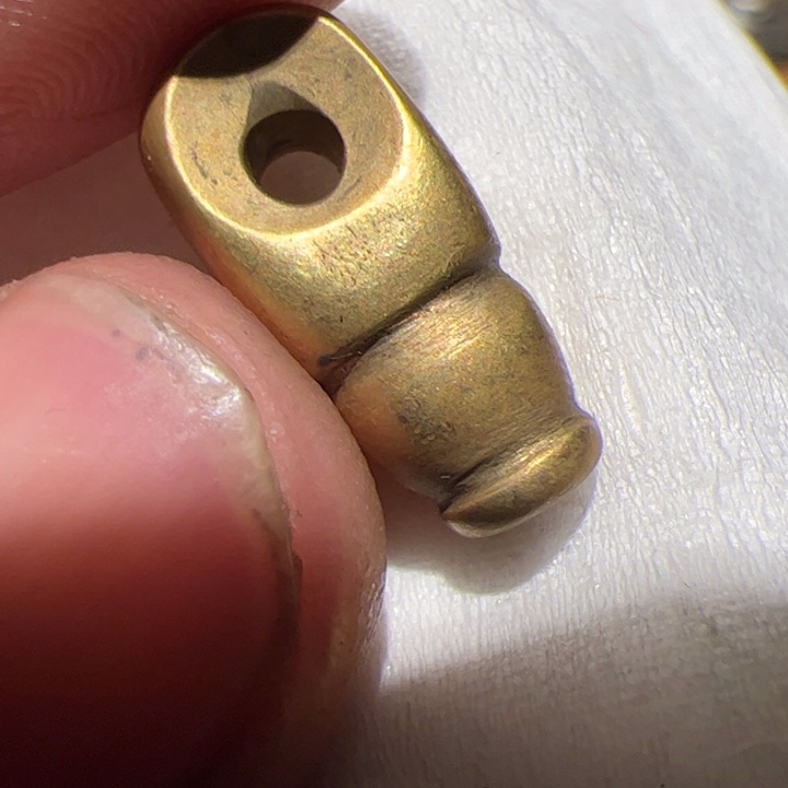 玻璃DIY你在一起的