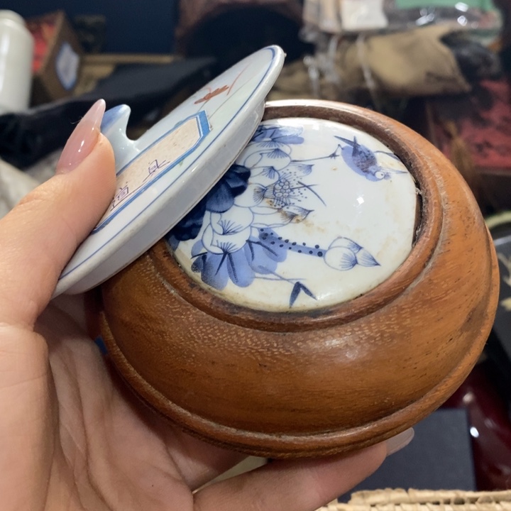 紫砂陶瓷艺术陶瓷艺术