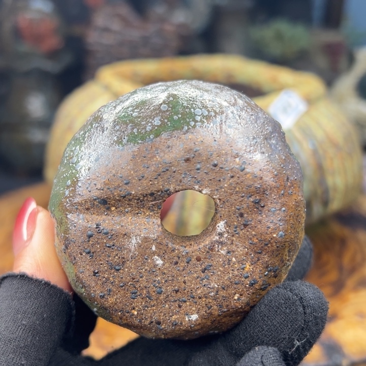 8***8陶瓷制品不退不换