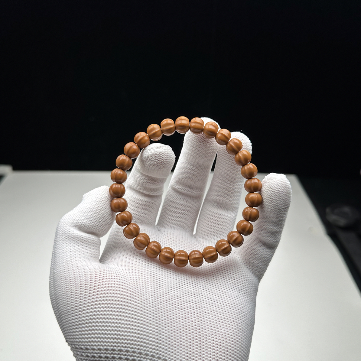 不同出品—全品亮面小鲨鱼9小➕