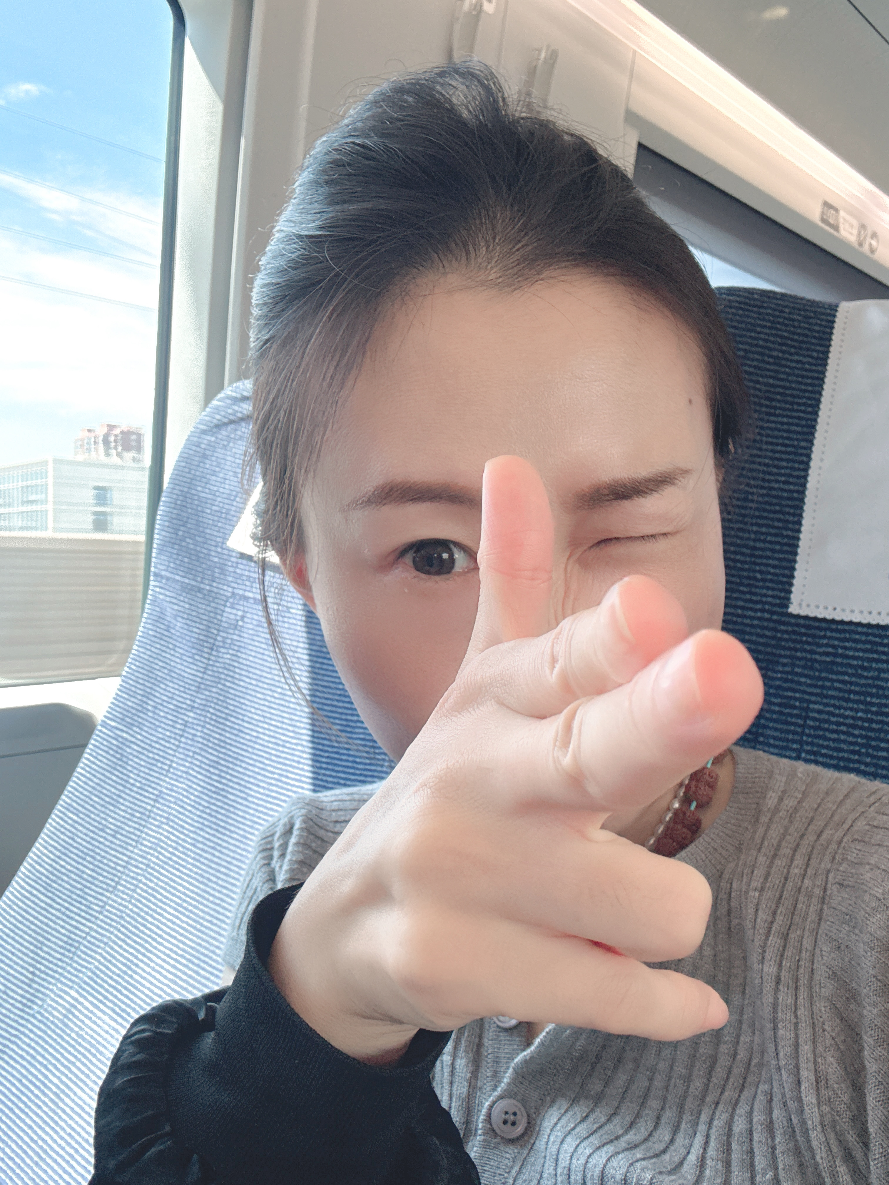 【直播间专用链接】尼泊尔大金刚
