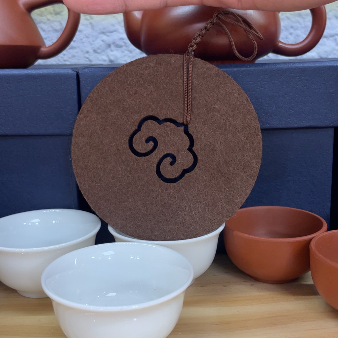 諶**轾150毫升浮力…全品一套