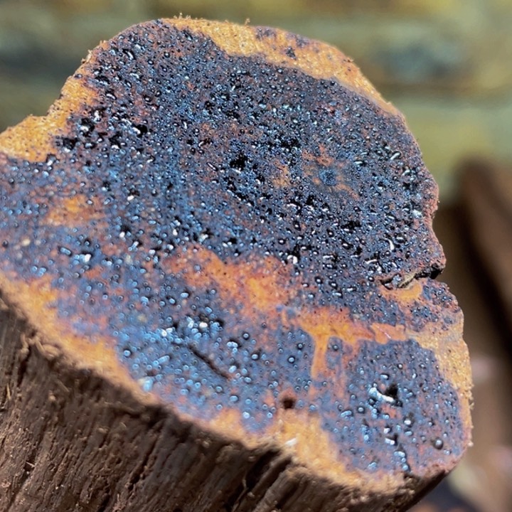 降真香手串/手链定制