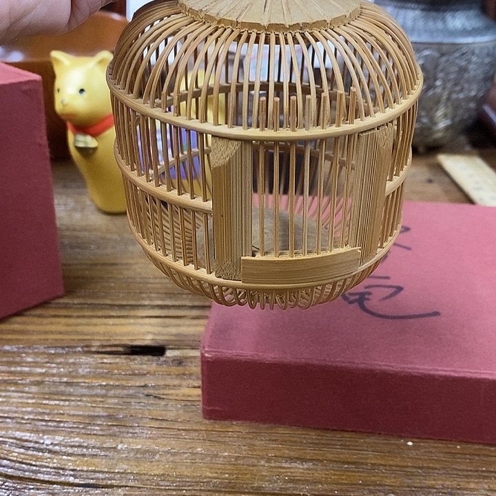 111111111111111111111