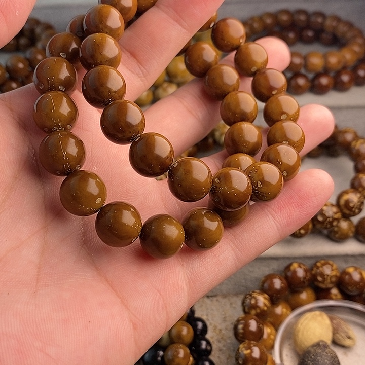 吊坠紫金鼠紫金黄皮12