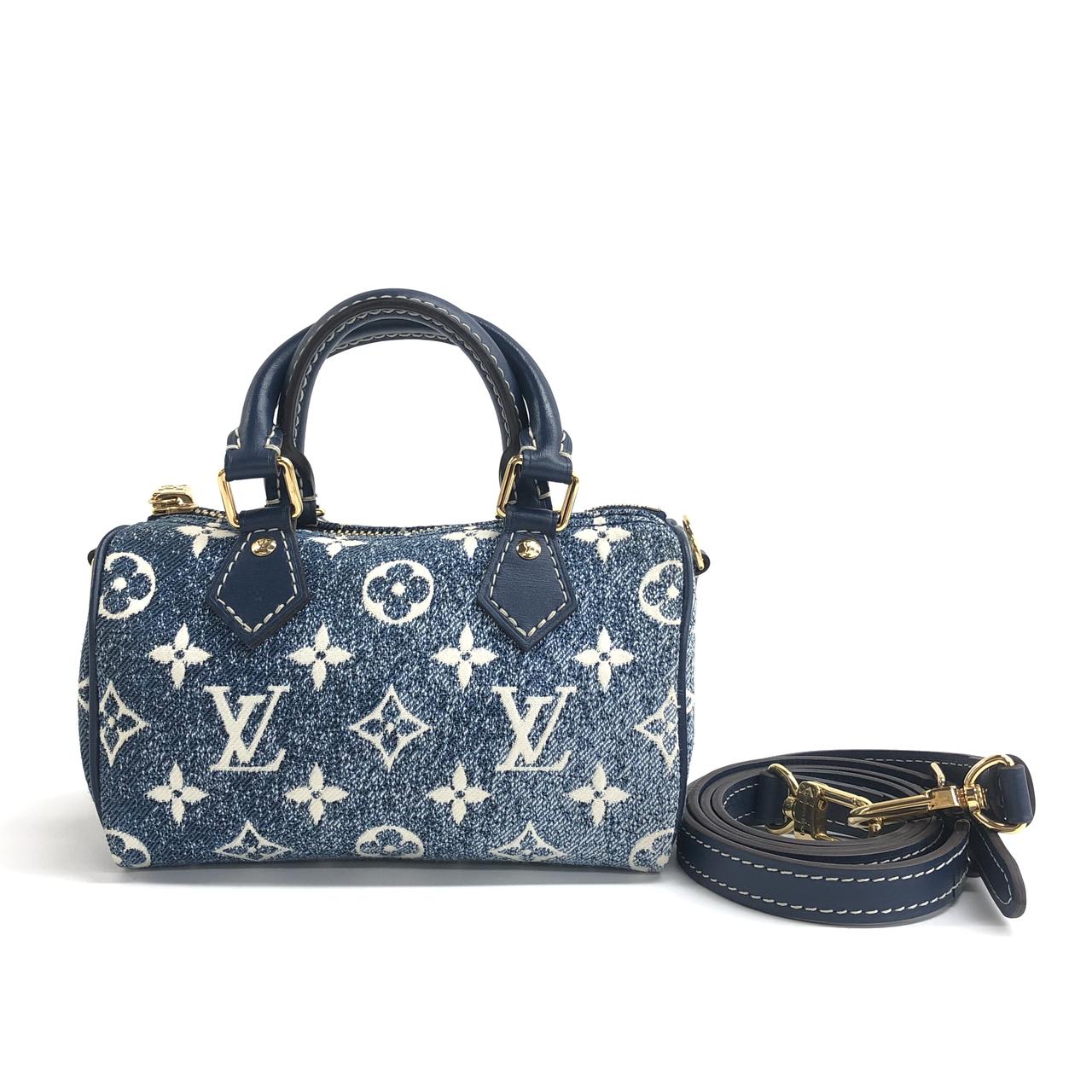 95新 LouisVuitton/路易威登 路易威登/单肩包/8970