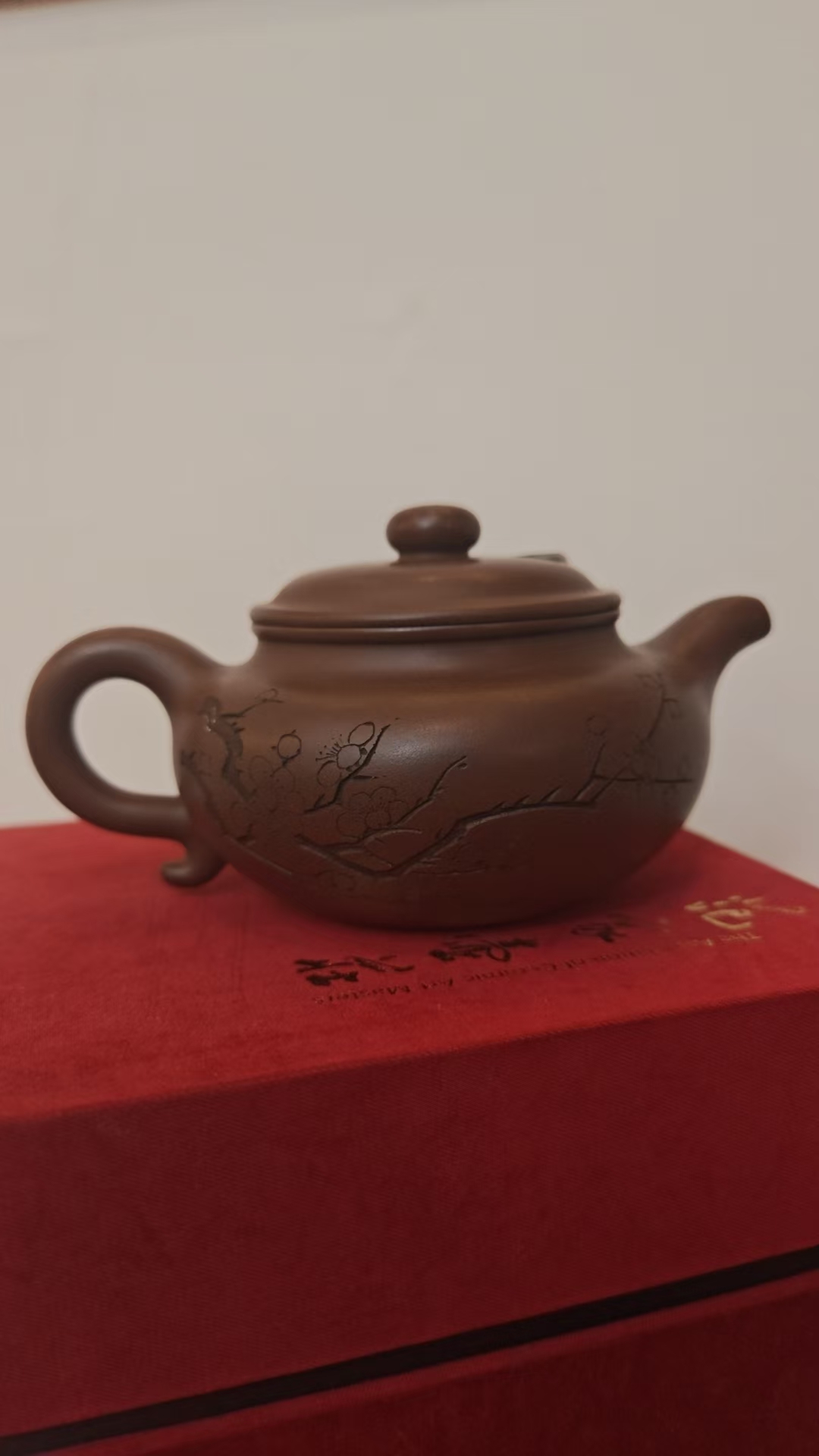 【景德镇】高温陶瓷，紫砂