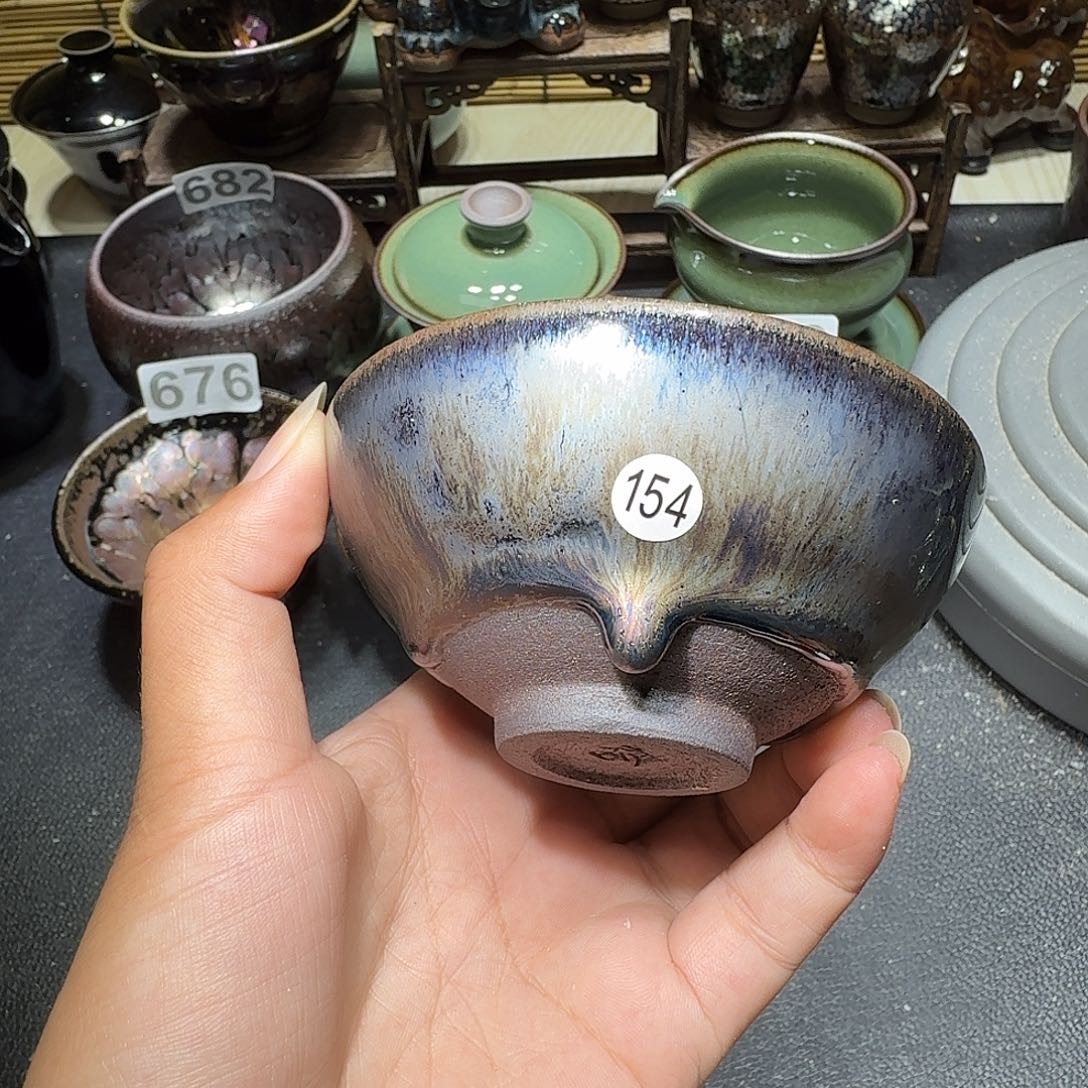 茶盏天才天才天才154