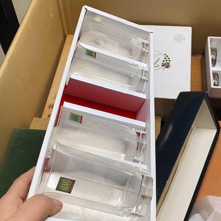 瓷片Y127 雅舍甄选优质大漂亮