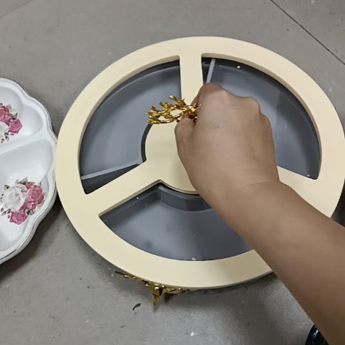 壶瑕摆。。。。。。。。。。。。。，