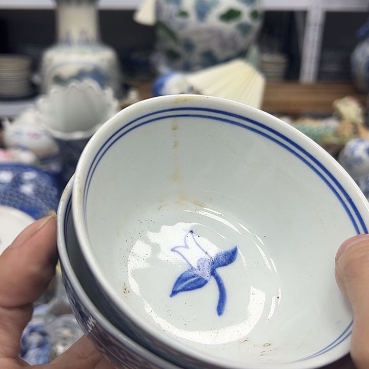 G***@碗147258369984566322