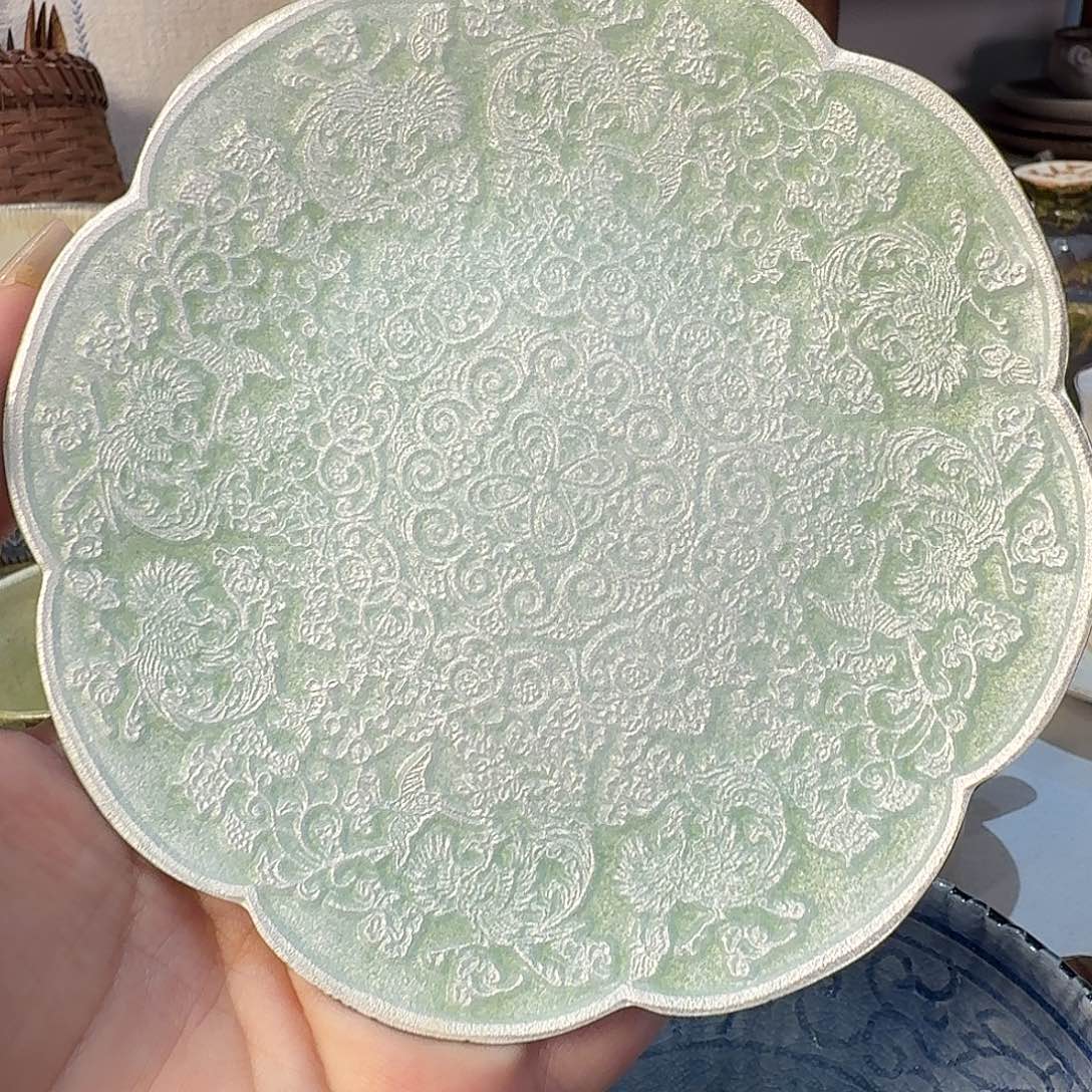 陶883一片啦啦啦啦啦啦啦啦啦啦啦啦