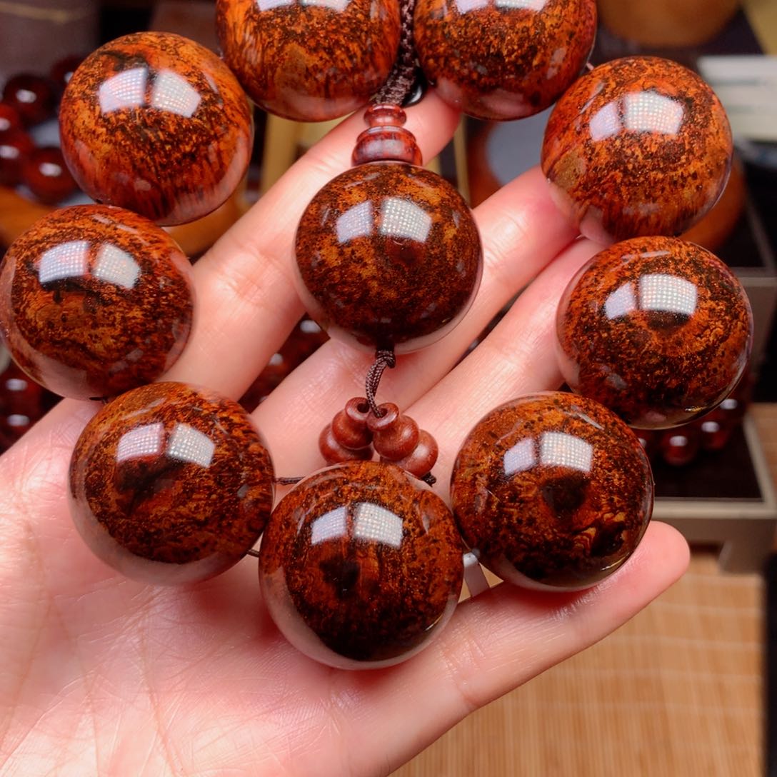 黄花梨/降香黄檀洋12f