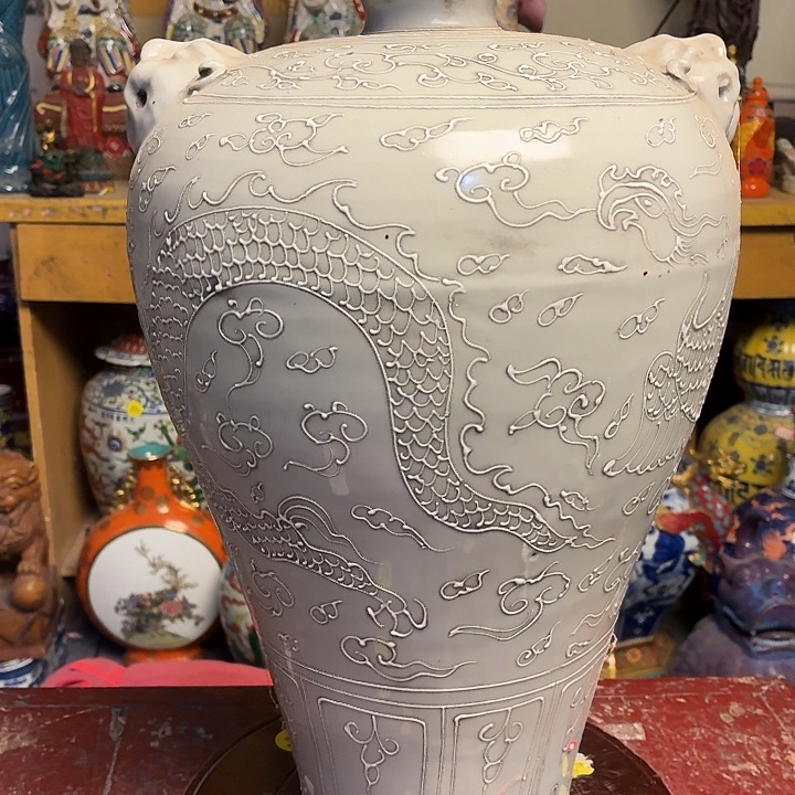 瓷器瓷器瓷器瓷器