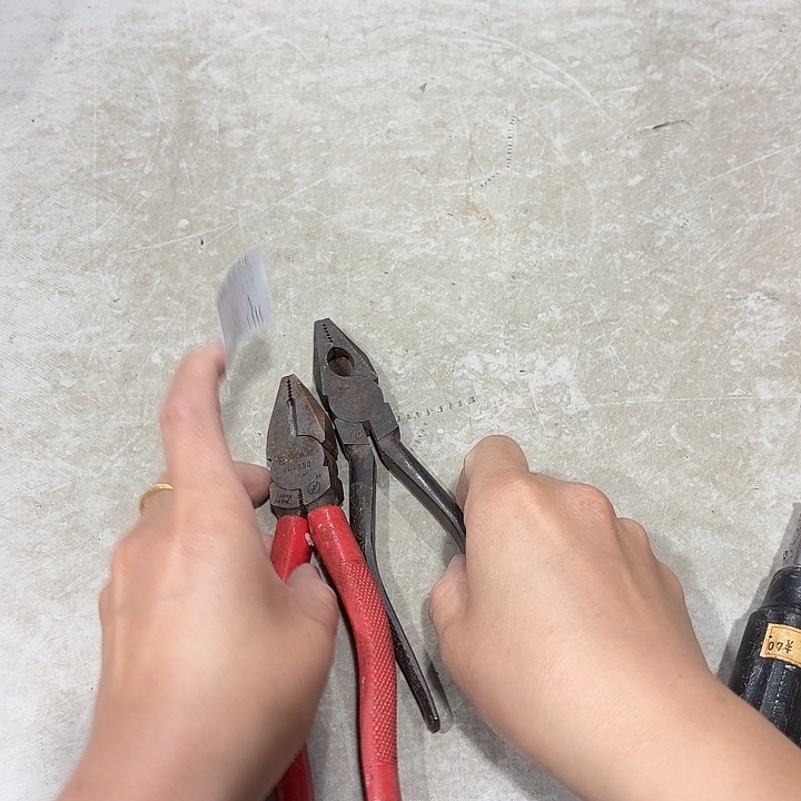 用***5五金工具及五金配件