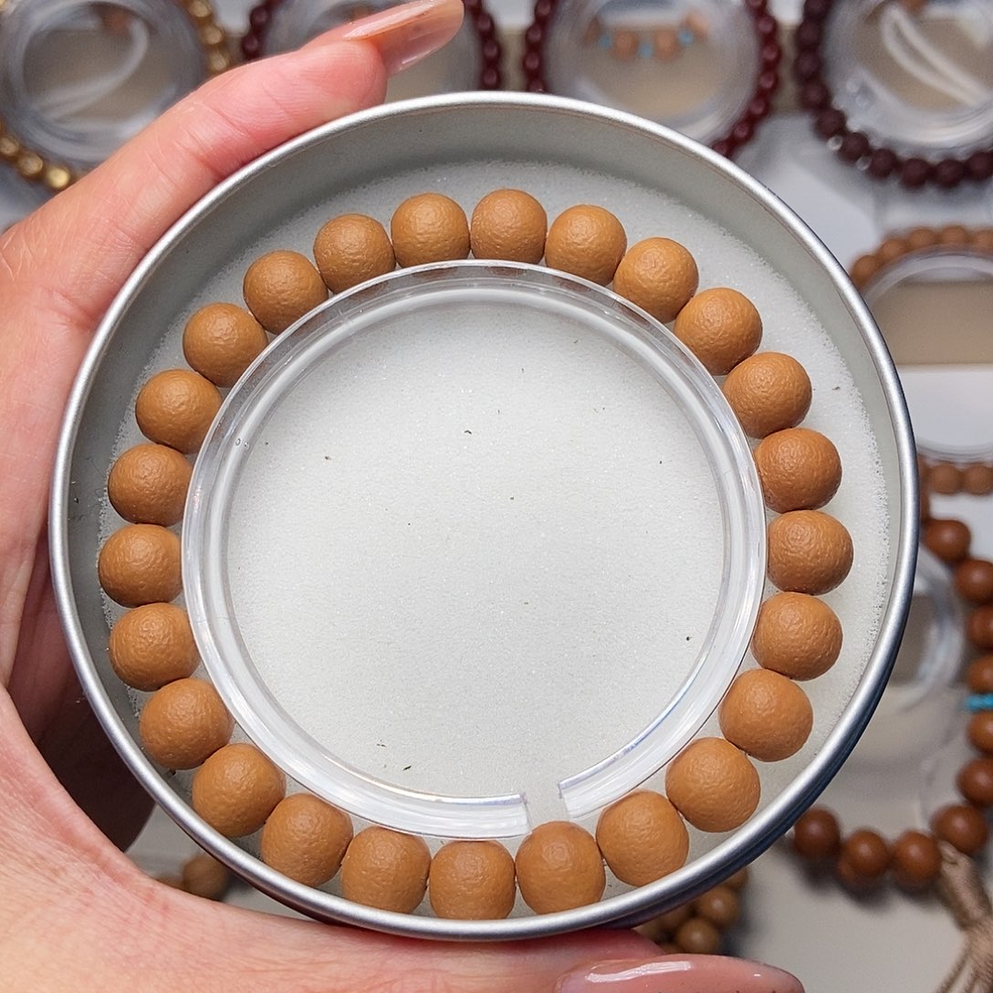 猴头核桃手串猴头圆满尺寸09➕