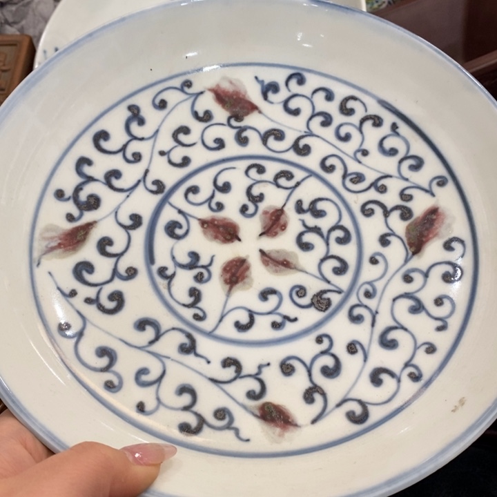 陶瓷艺术陶瓷艺术