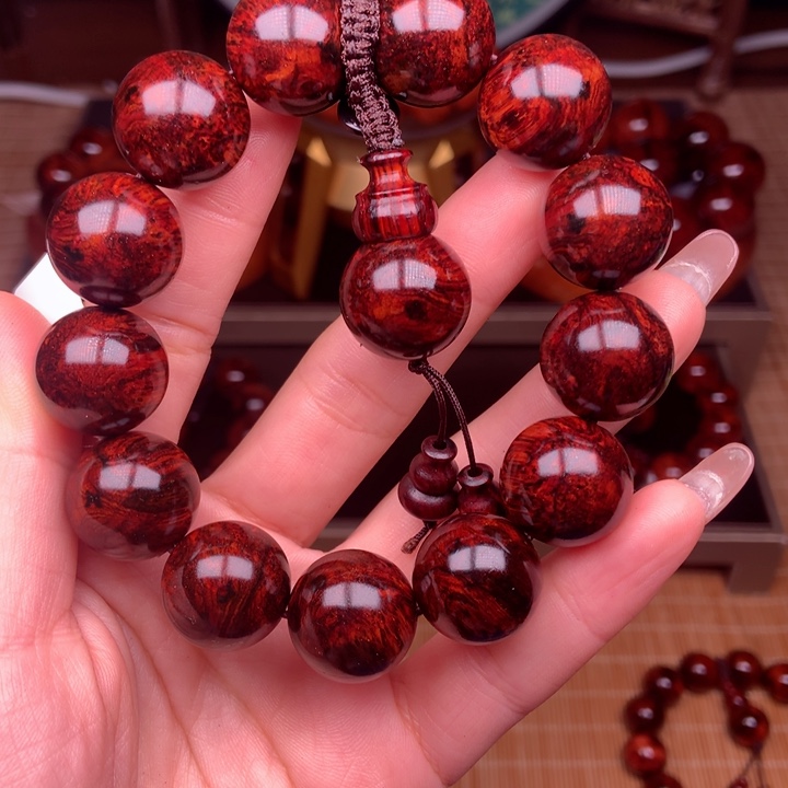 黄花梨/降香黄檀9f婷