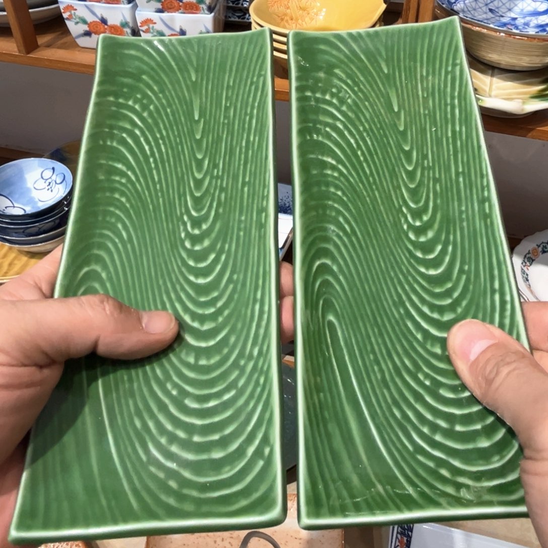 老四外瓷满 28 米包邮 156