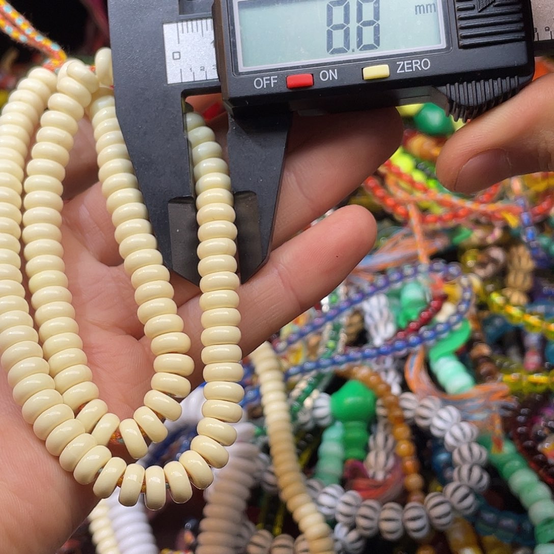 随机李啊啊啊啊啊啊啊啊啊啊啊