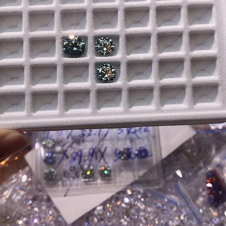 大理石纯铜高碳锆石