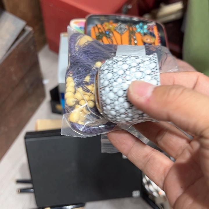 天****>新亿阁杂项谨慎参拍