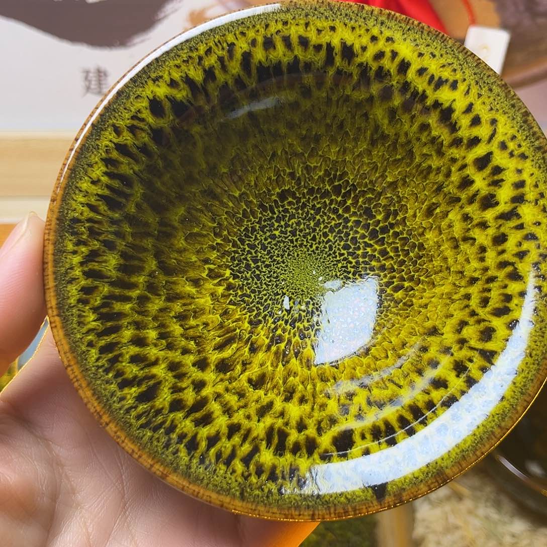 茶盏不要太辛苦咯噢你在