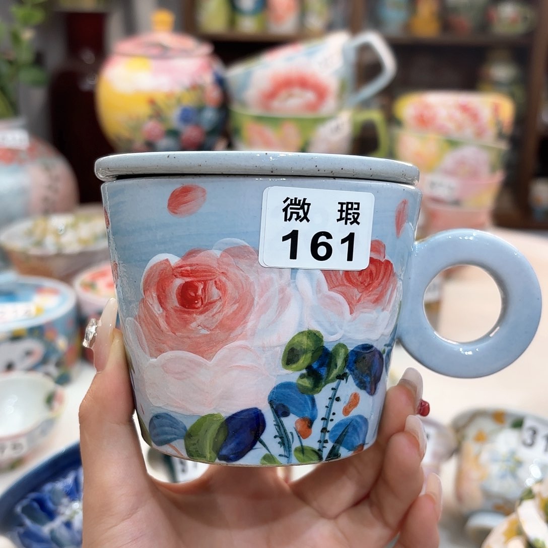 瓷片vbbhhhhhhhhjjnmmmm