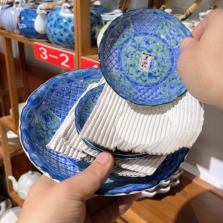 紫砂二十块钱包邮44