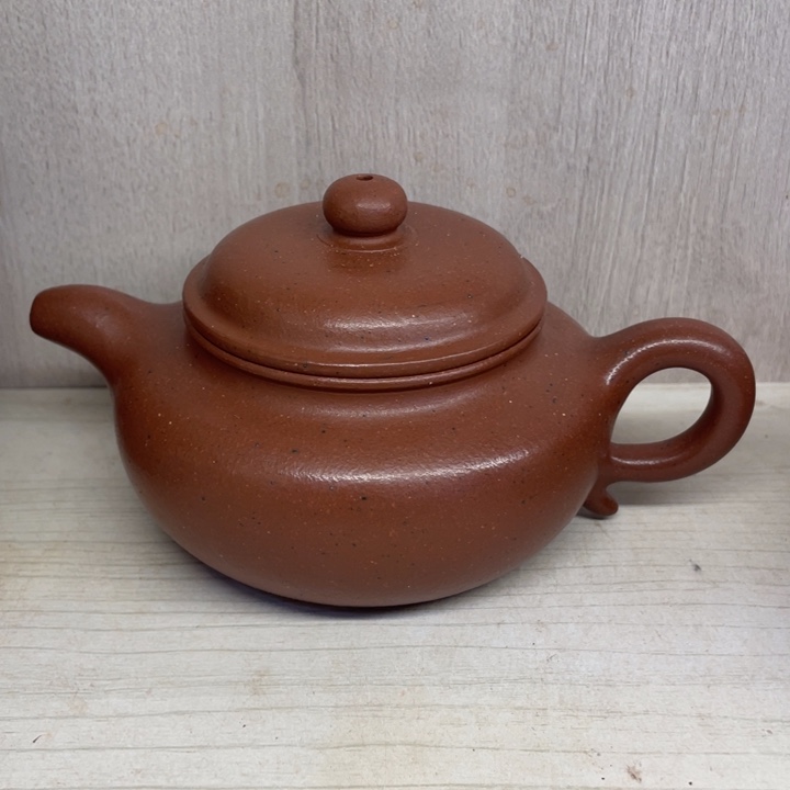 茶壶紫砂紫砂壶宜兴