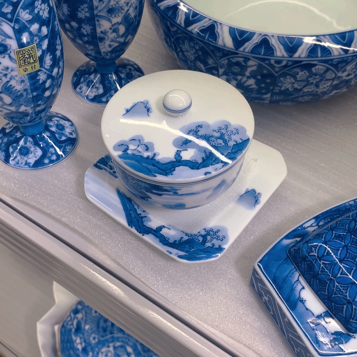 瓷片瓷8888888888888