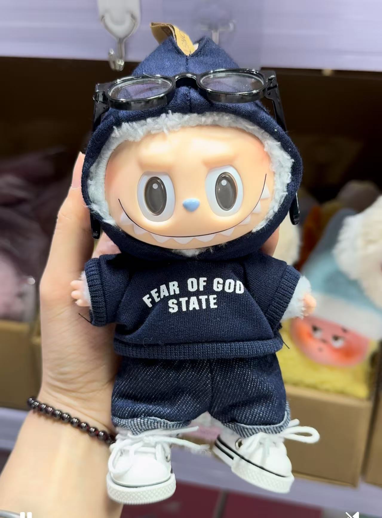 可爱包包挂件摆件春季新款