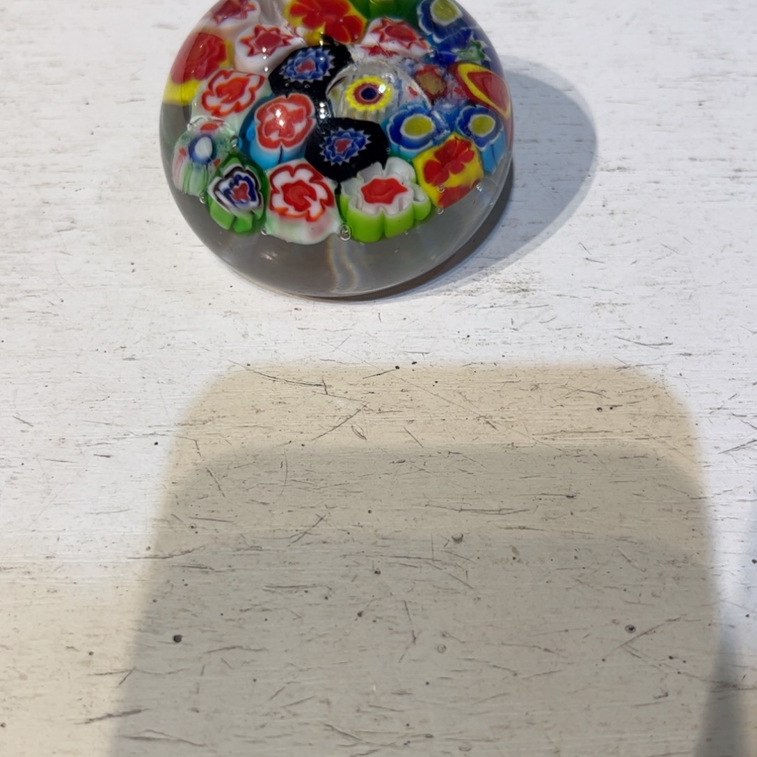 ****_手工艺品琉璃纯手工
