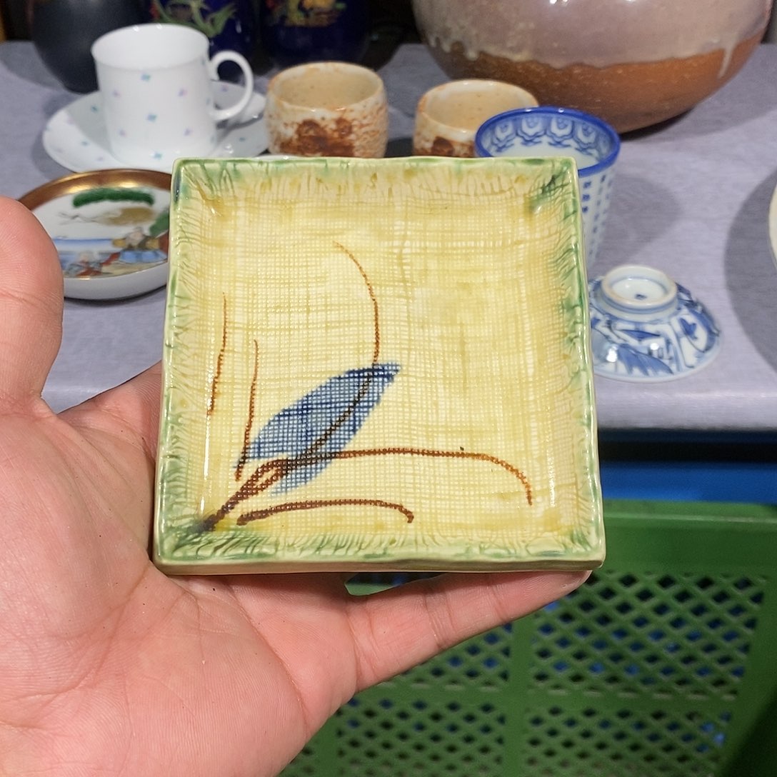 茶盏全场满28元包邮第83