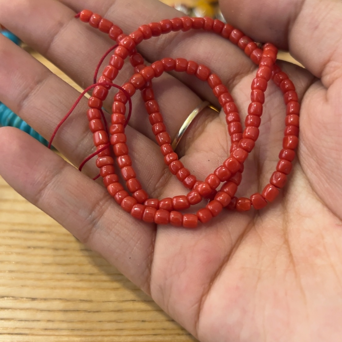 大***子泥塑泥塑是什么鬼呀