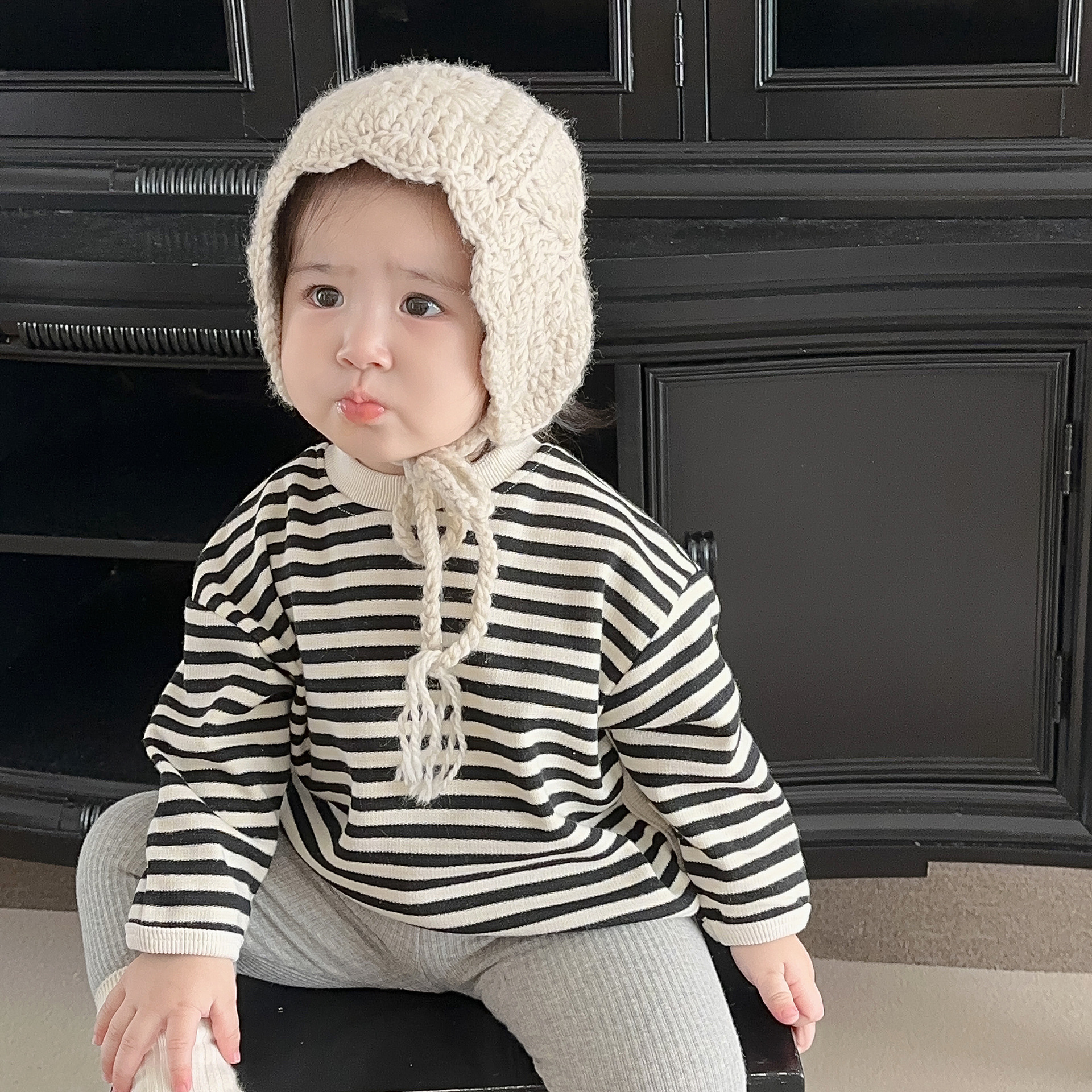 【预售】桦仔棉品用品童装玩具链接