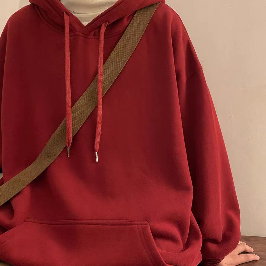 (A1000-1199）素素直播过款