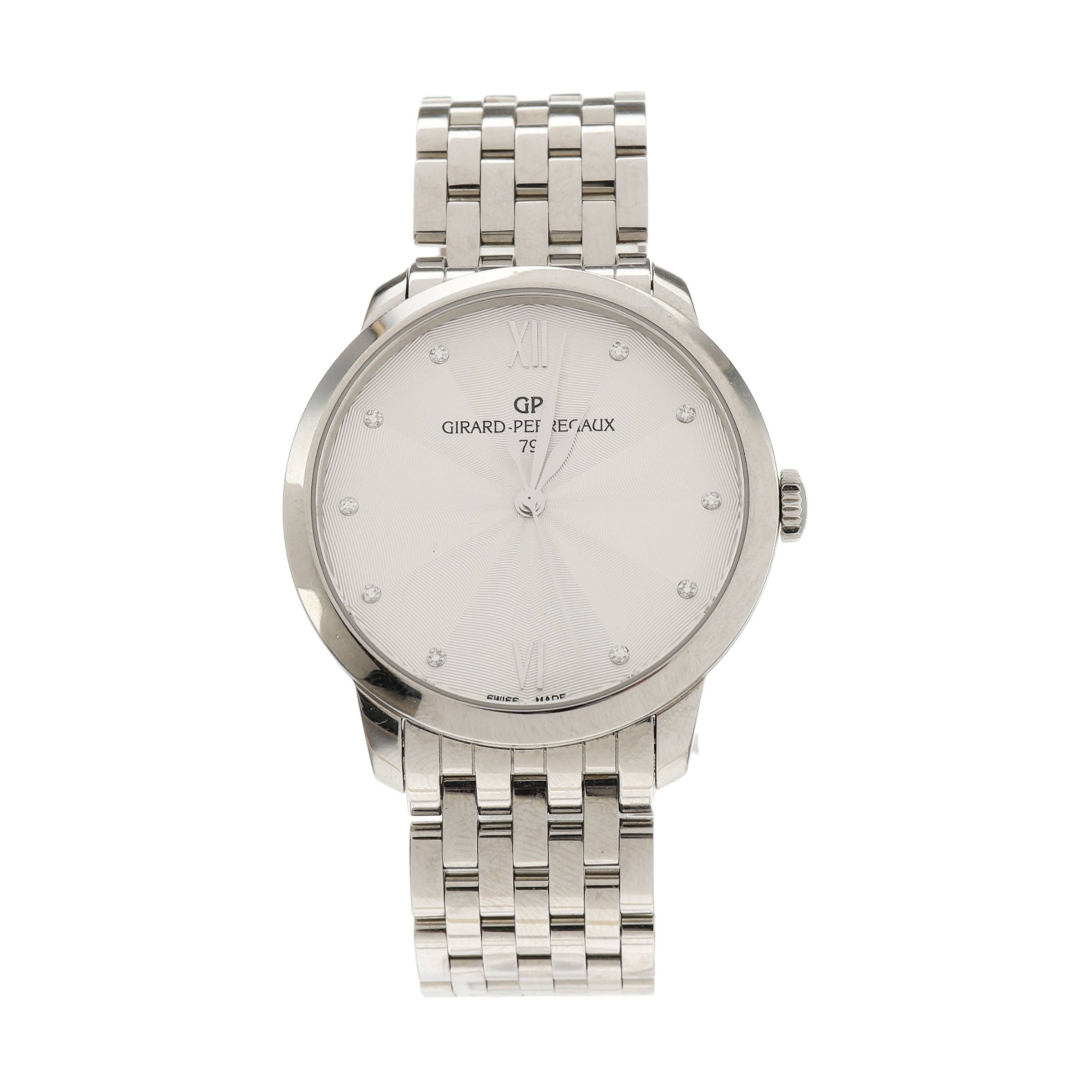 红布林/A1/芝柏/KU0214/56221750/z/121504