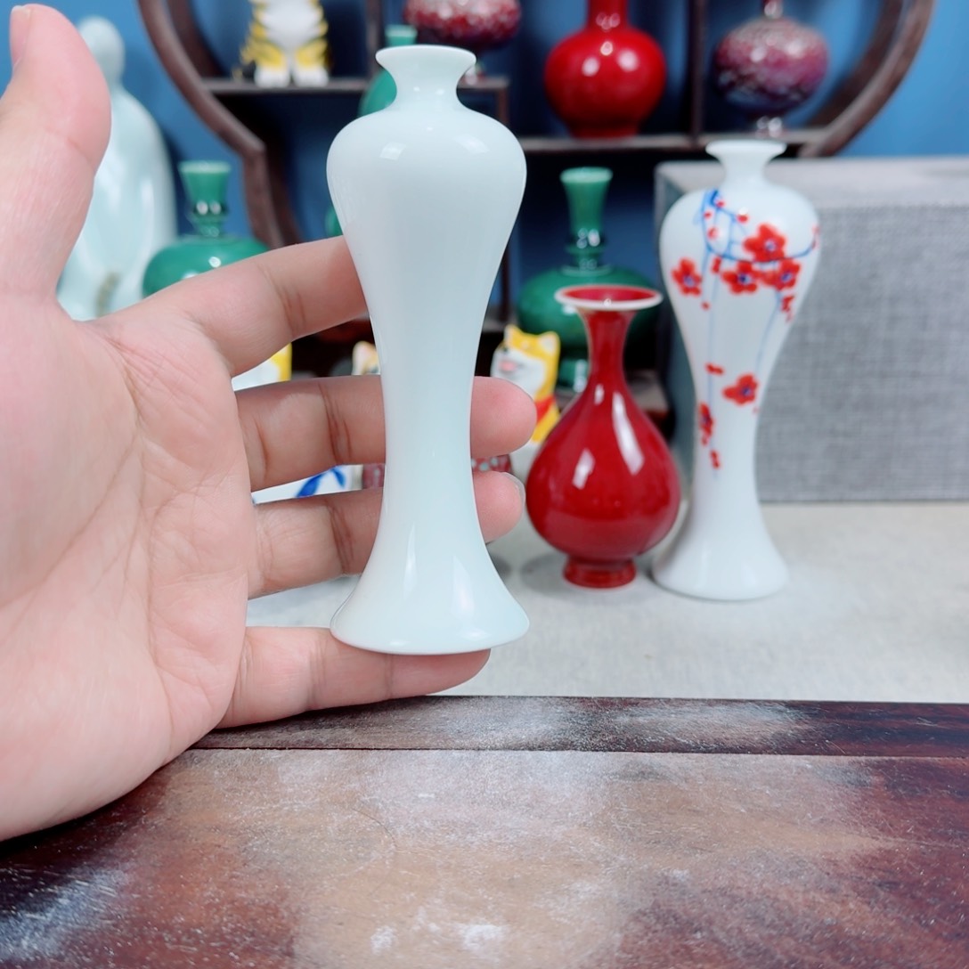 瓶摆件摆件摆件摆件