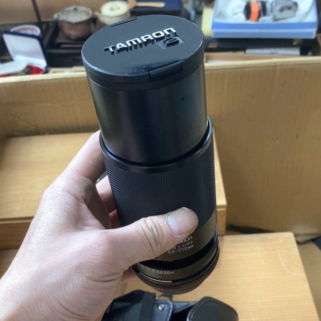 这家货真多 快来看看