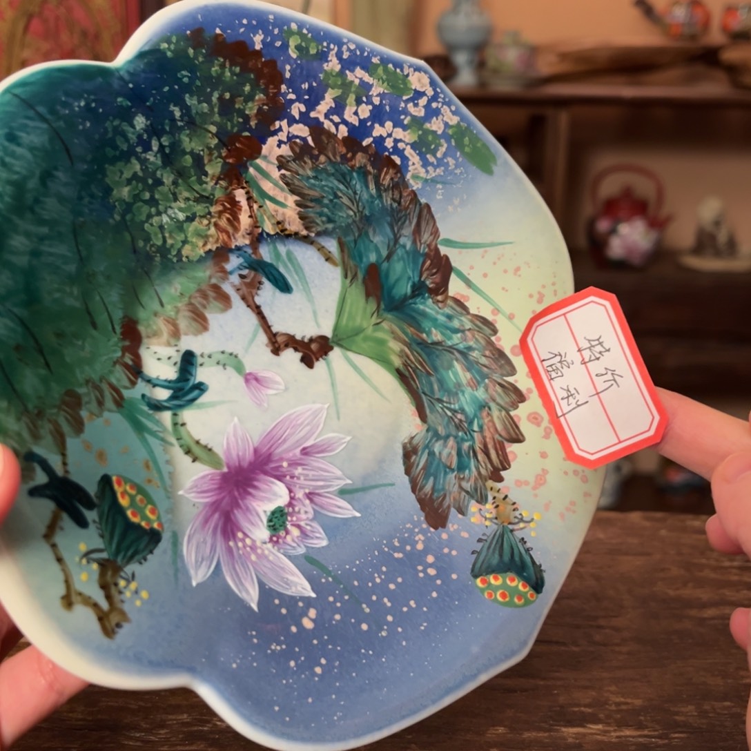 壶柴烧手工制作工艺