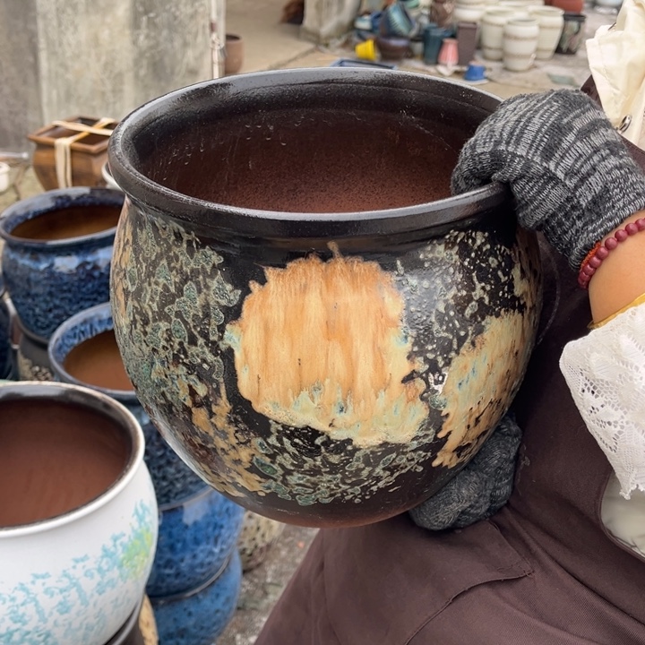 口25高24正品正品