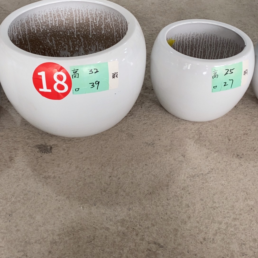 高温陶瓷默认瑕疵