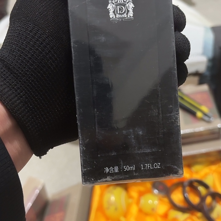 怀***旧杂色豆（科檀/科特迪瓦檀木）