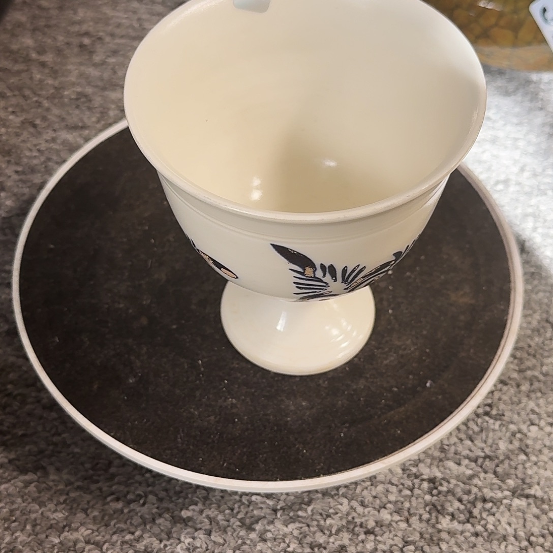 用***1博山炉 全品开播福利哈哈哈哈全品高足杯