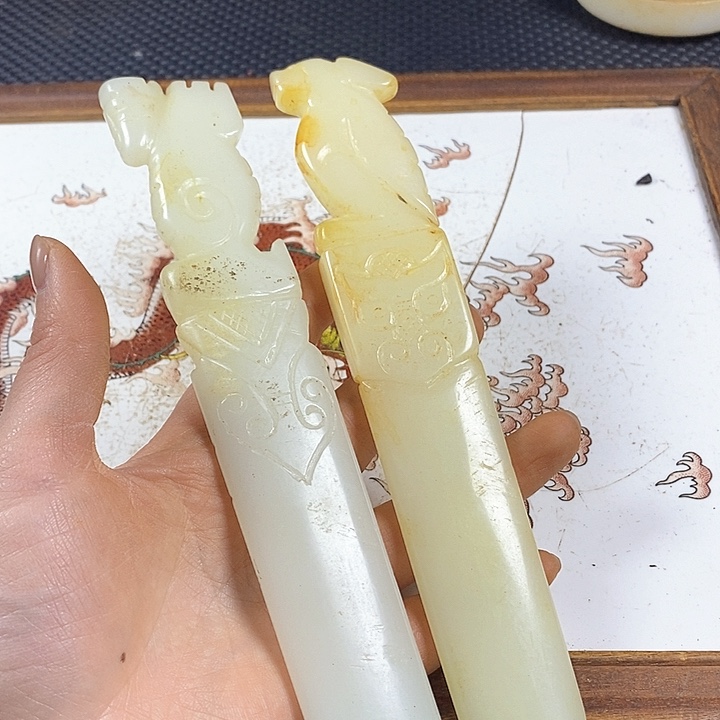 紫砂闪购商品，一图一物