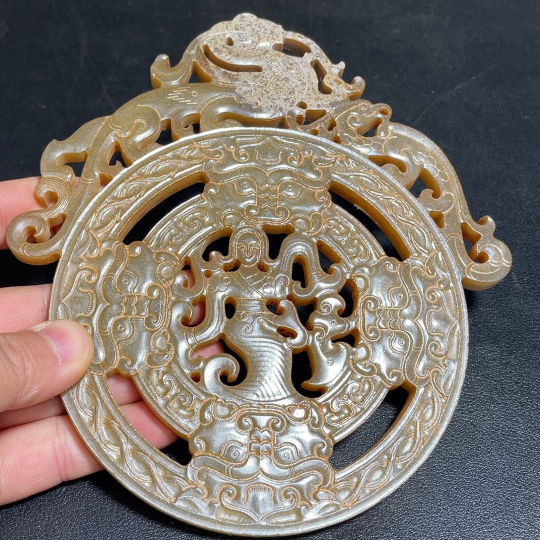 官方链接放心下单11