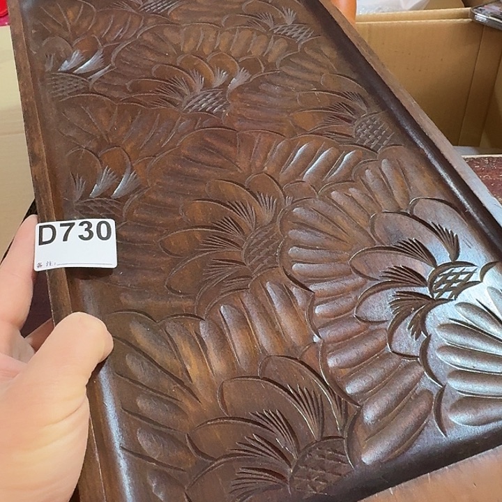 ****行中古商品中古餐具厨具