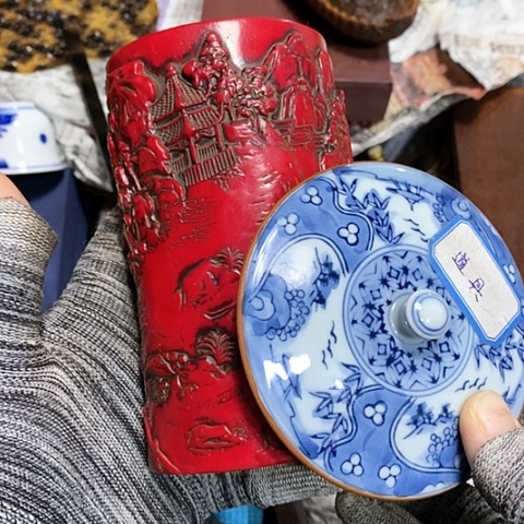 紫砂茶壶陶瓷艺术陶瓷艺术陶瓷艺术