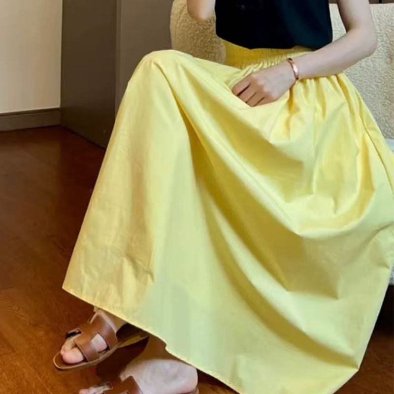 女装合集夏季2025